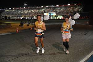 BIB: 
                            <button type="button" onclick="openModal(23886117)" class="btn btn-primary btn-sm float-right btn-popup" data-toggle="modal" data-target=".modal-high-quality">
                        <i class="fas fa-shopping-cart"></i> Add to Cart
                    </button>
                                            <button type="button" onclick="isThisMe(23886117, true)" class="btn btn-success btn-sm float-right btn-popup btn-isme hidden" data-toggle="tooltip" data-placement="bottom" title="นี่คือรูปของคุณใช่ไหม คลิกที่นี่เพื่อเอาเข้าอัลบั้ม">
                        <i class="fas fa-plus"></i> Add to album
                    </button>
                    <button type="button" onclick="isThisMe(23886117, false)" class="btn btn-warning btn-sm float-right btn-popup btn-isnotme hidden">
                        <i class="fas fa-ban"></i> Remove from album
                    </button>